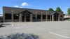 10980 John Galt Blvd photo